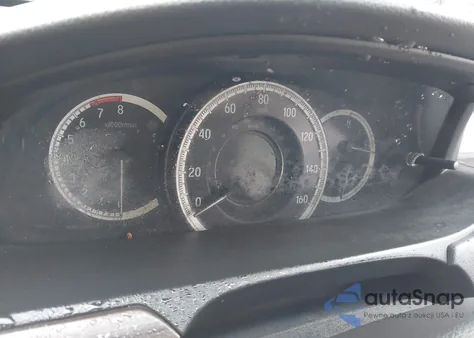 2017 Honda Accord Ex-L from USA, damaged, VIN 1HGCR2F84HA127384